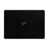 MacBook Pro 14 inch M5 2025 Skins & Wraps