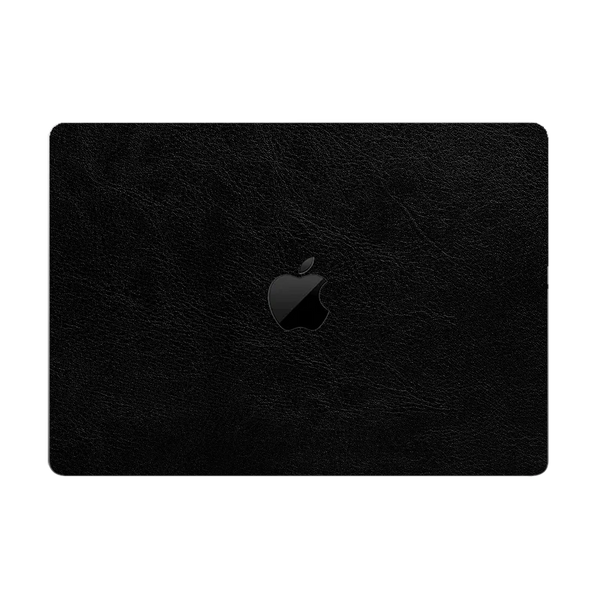 MacBook Pro 14 inch M5 Max 2026 Skins & Wraps