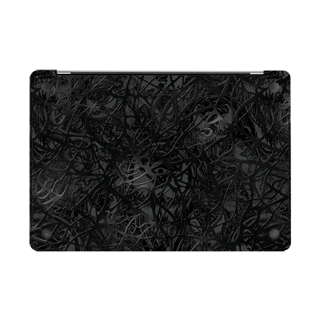 Preload Essential / Brutal Bite