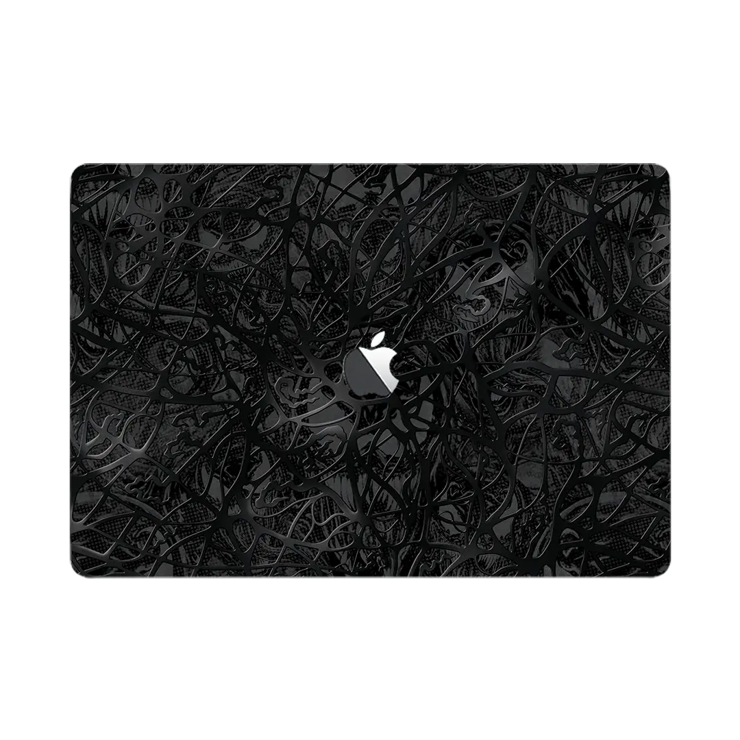 Preload Minimum / Brutal Bite