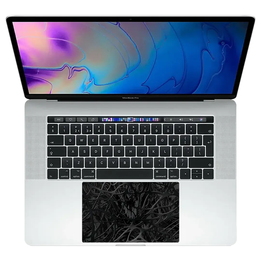 Preload Ultimate / Brutal Bite