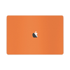 MacBook Pro 15 inch 2016-2019 (Touch Bar) Skins & Wraps
