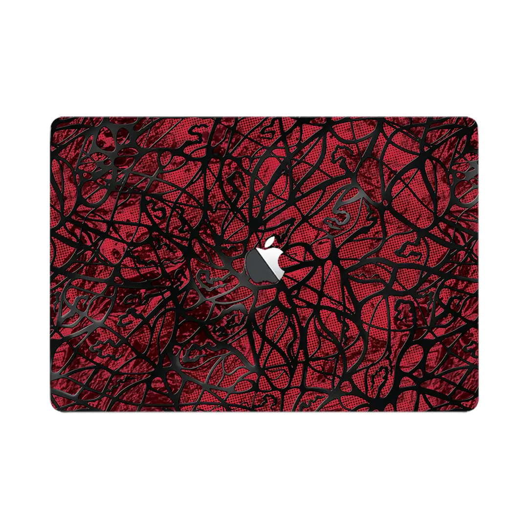 Preload Minimum / Red Inmate