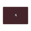 MacBook Pro 15 inch 2016-2019 (Touch Bar) Skins & Wraps