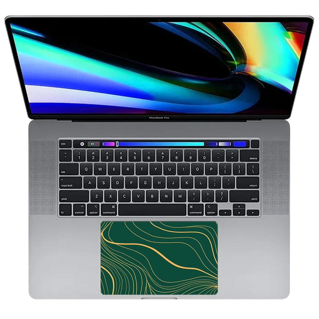 Preload Ultimate / Alpine Forest