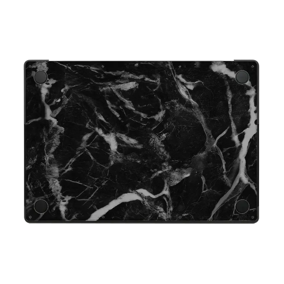 Preload Essential / Black Marble