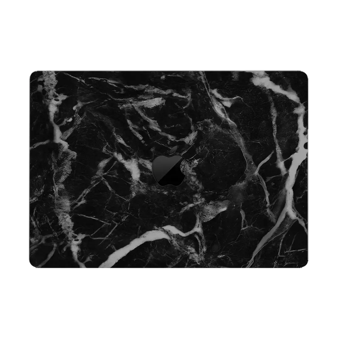 Preload Minimum / Black Marble