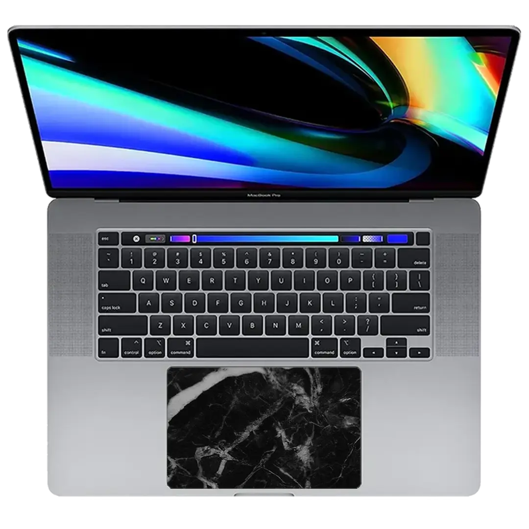 Preload Ultimate / Black Marble