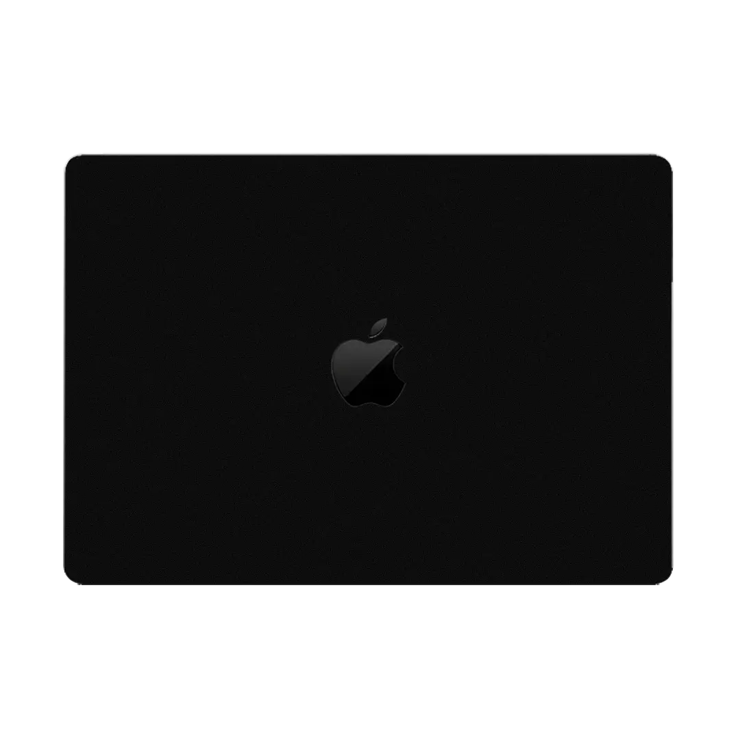 Preload Minimum / Black Matte