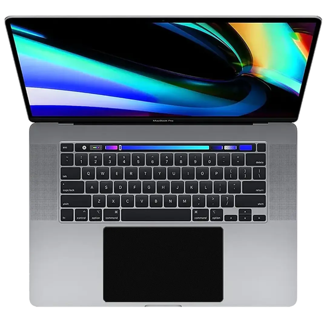 Preload Ultimate / Black Matte