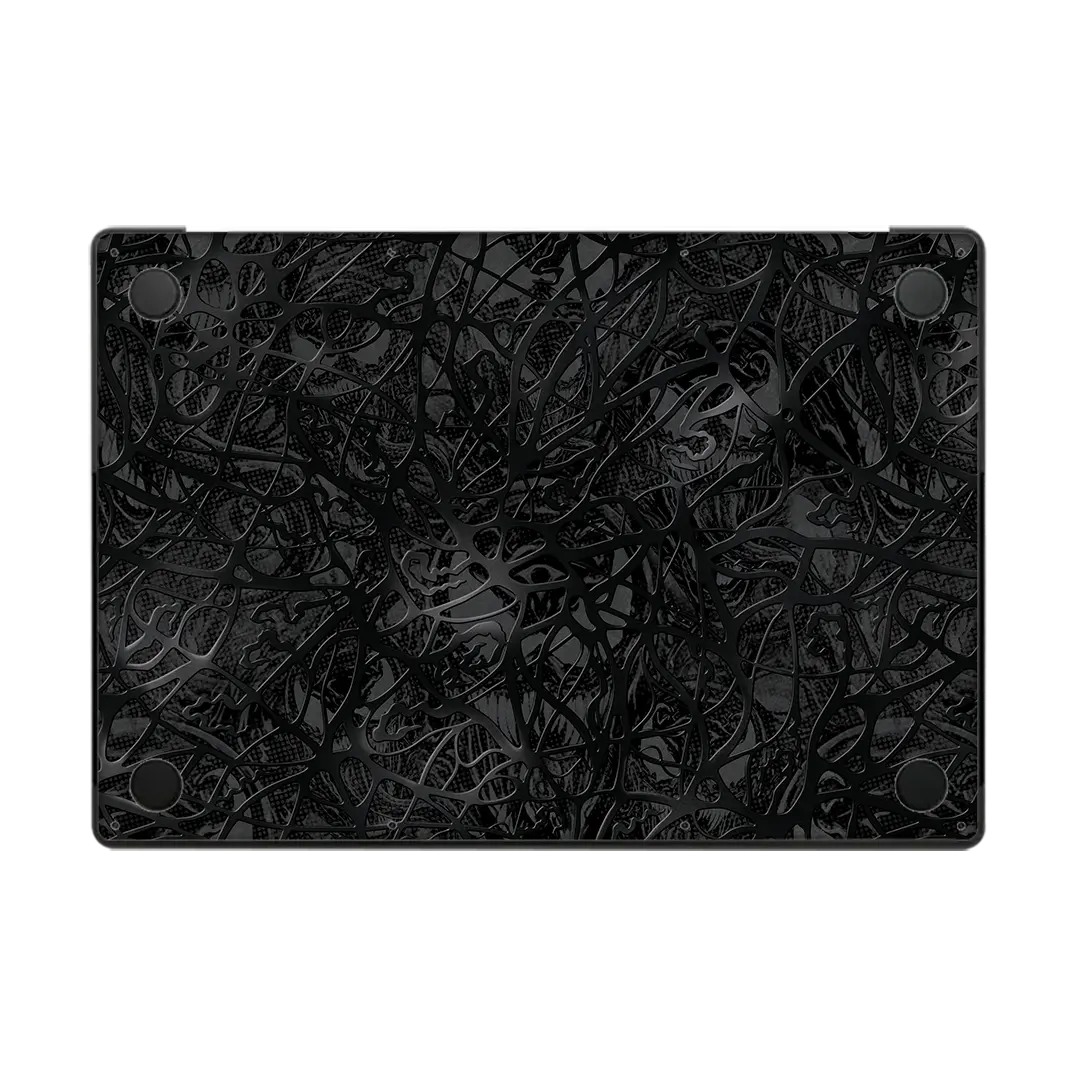 Preload Essential / Brutal Bite