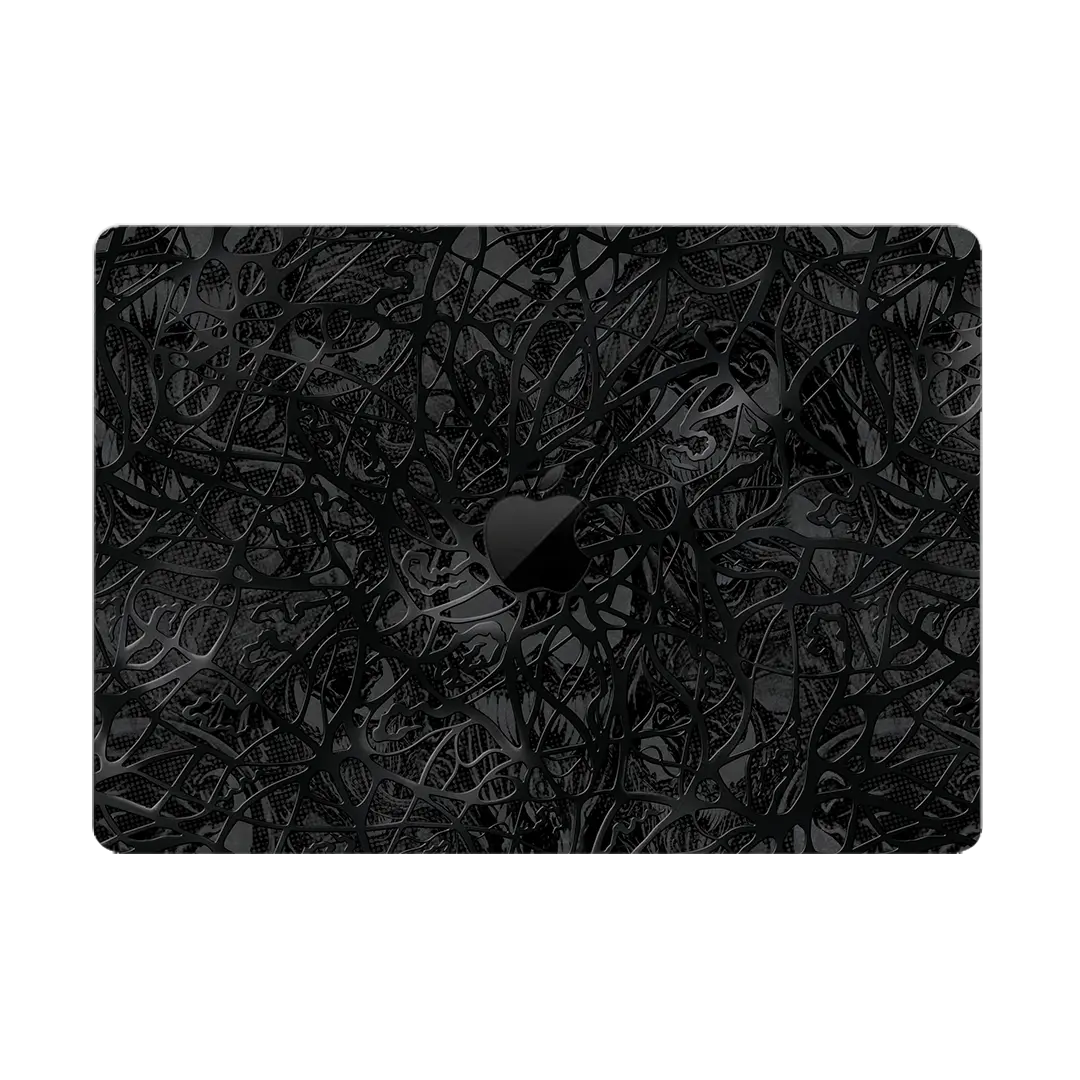 Preload Minimum / Brutal Bite