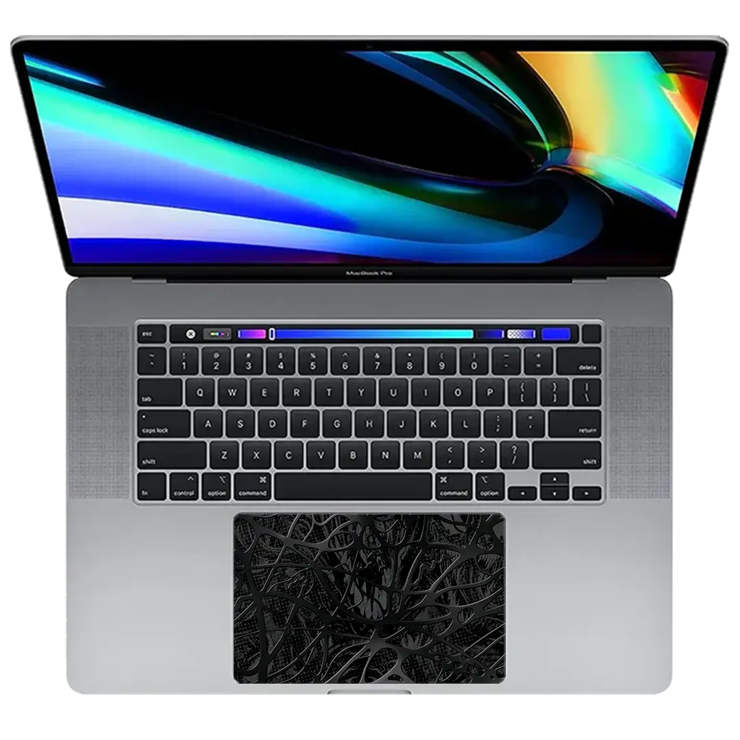 Preload Ultimate / Brutal Bite