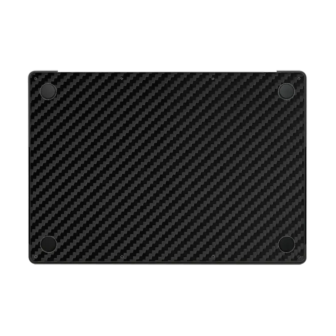 Preload Essential / Carbon Fiber