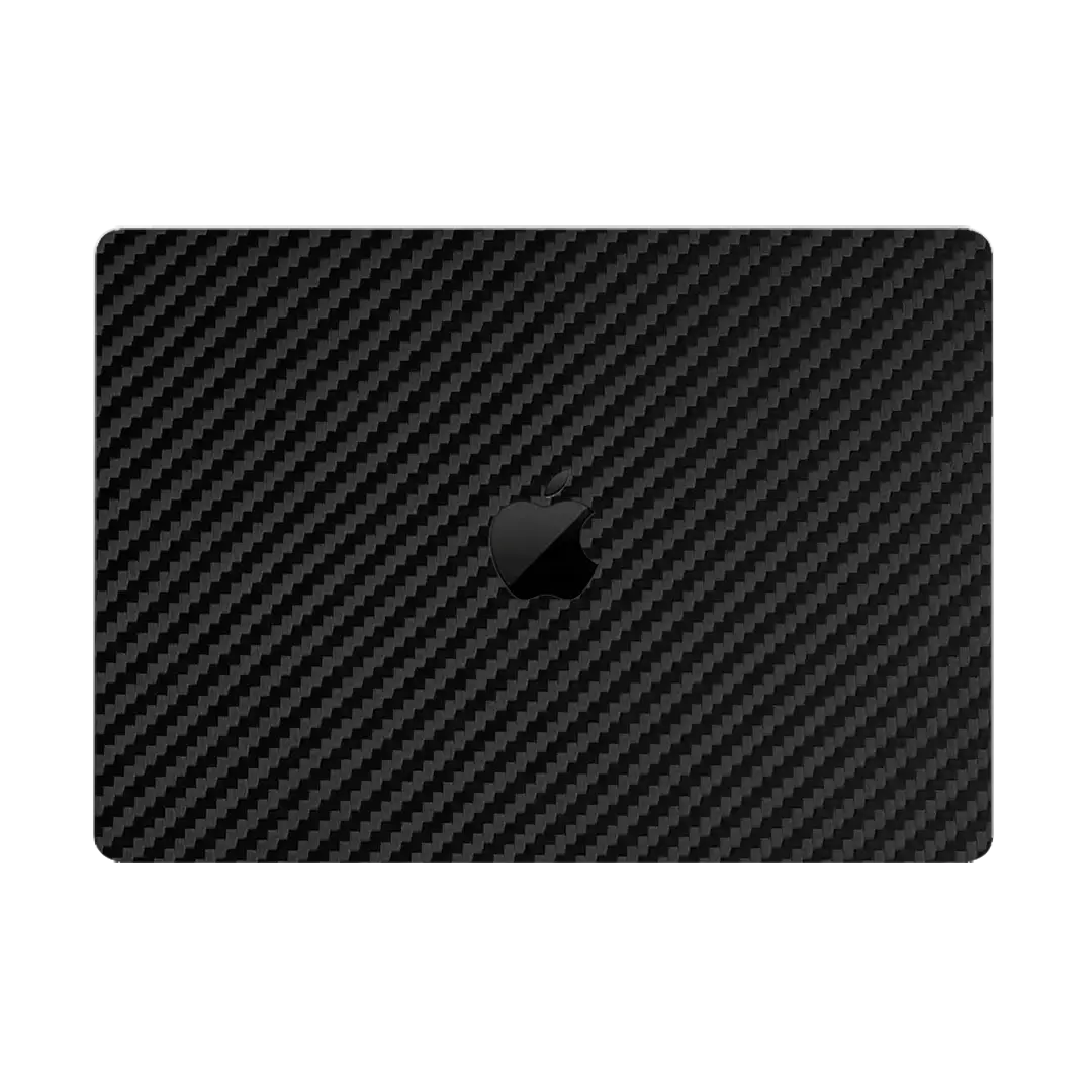 Preload Minimum / Carbon Fiber