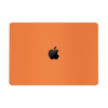 MacBook Pro 16 inch 2019 Skins & Wraps