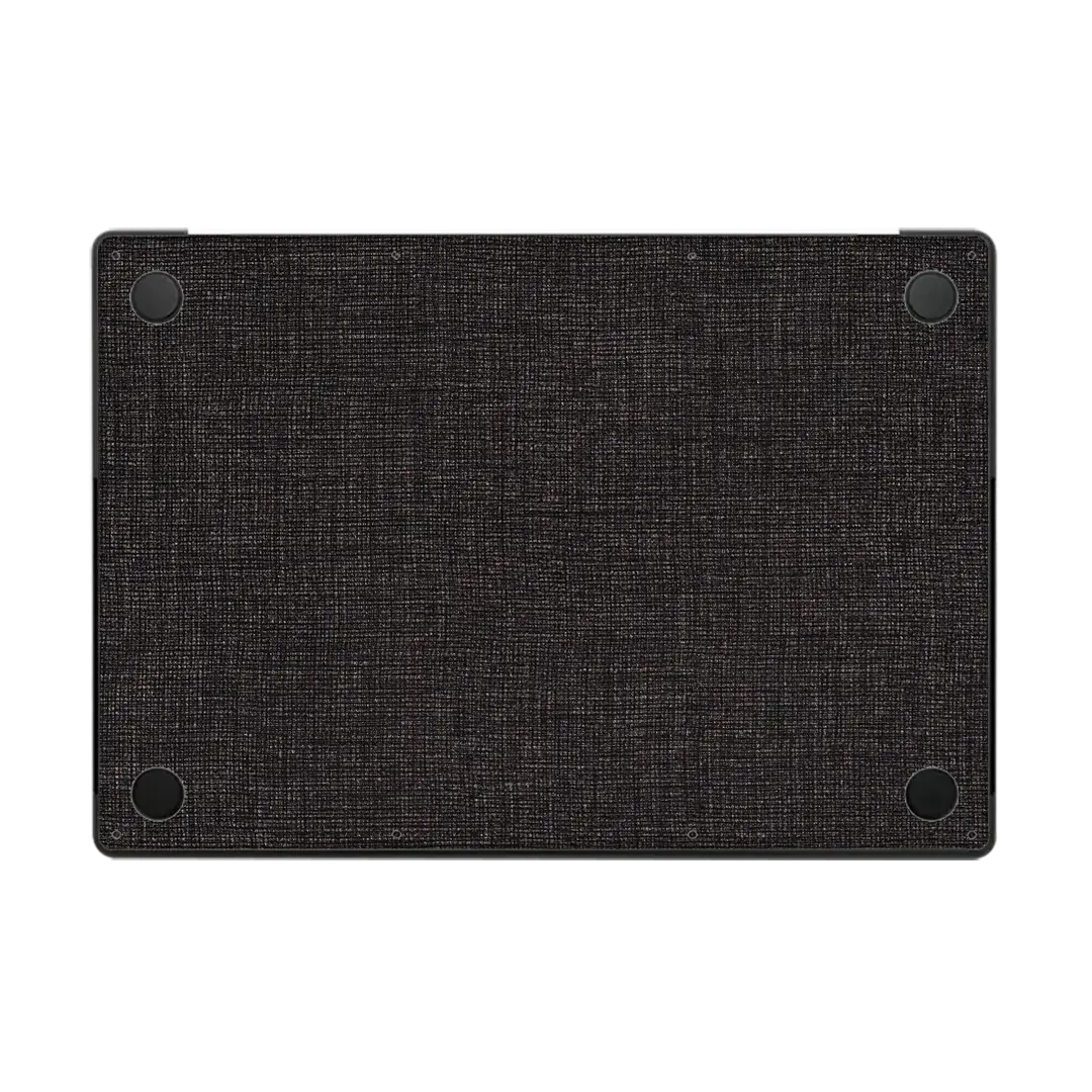 Preload Essential / Fabrix