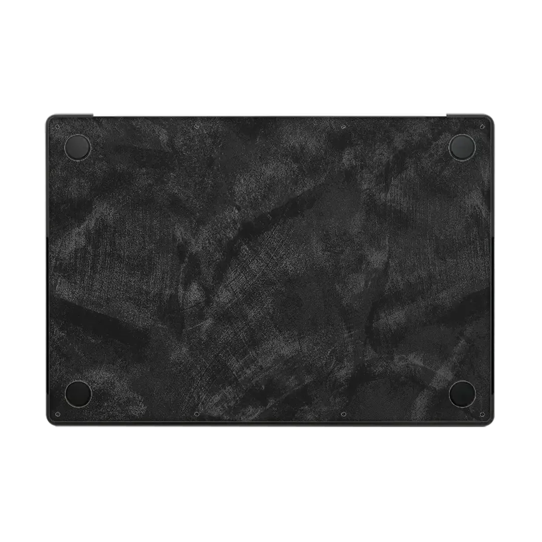 Preload Essential / Grunge