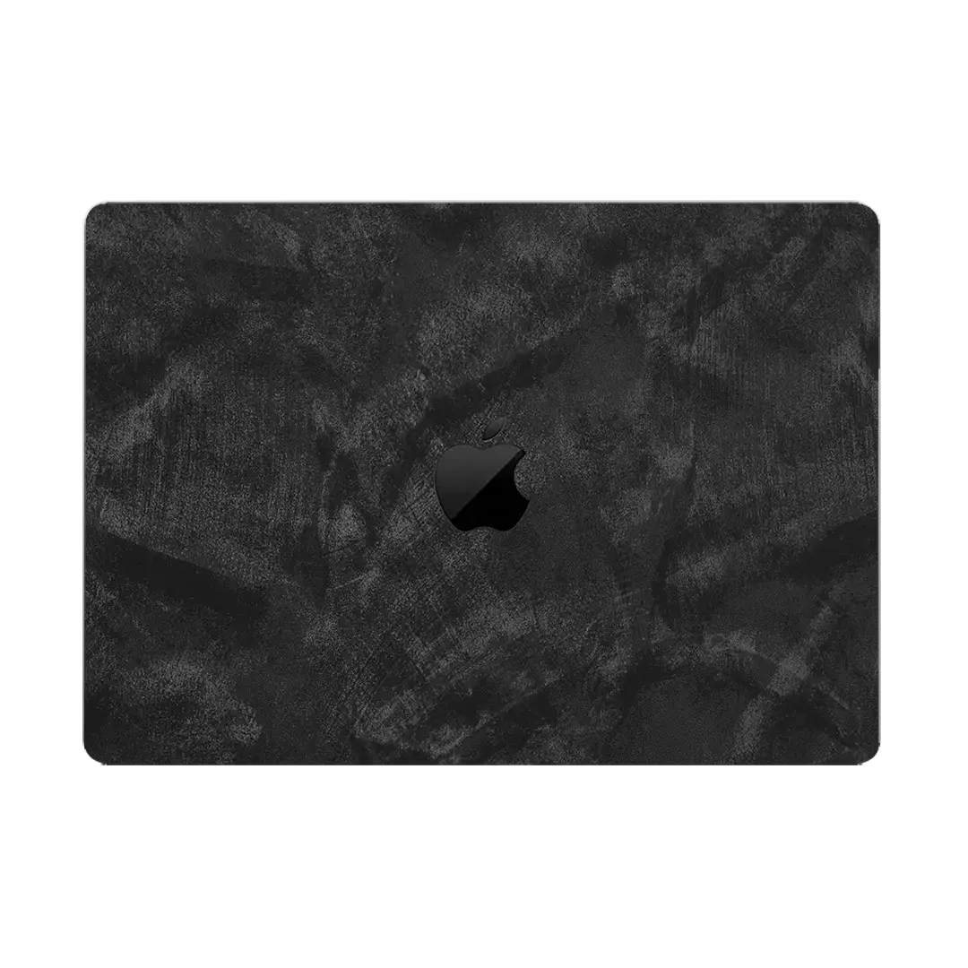 Preload Minimum / Grunge