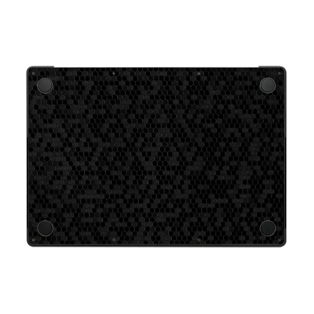 Preload Essential / Hive