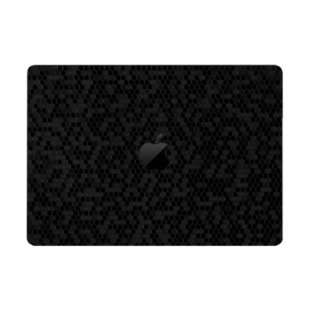 Preload Minimum / Hive
