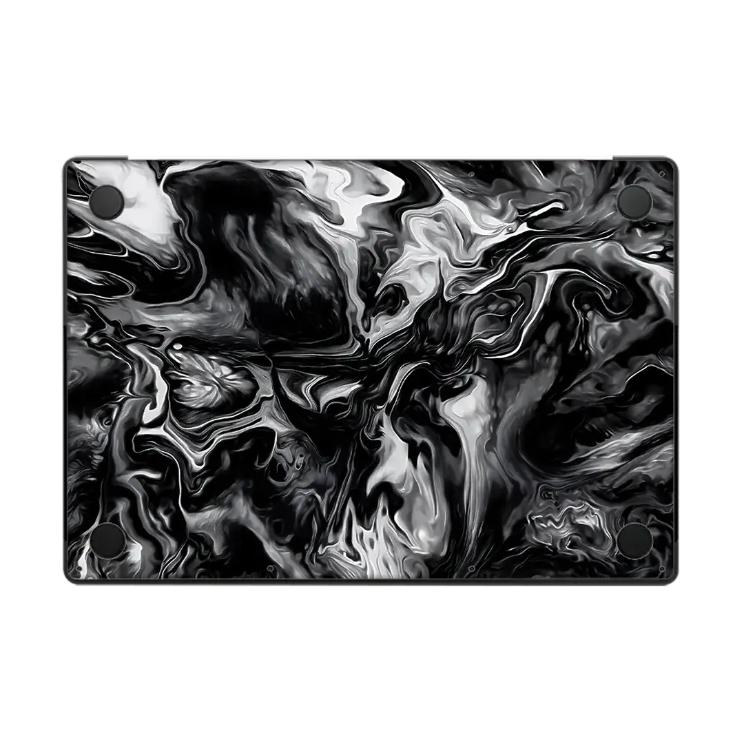 Preload Essential / Midnight Fog