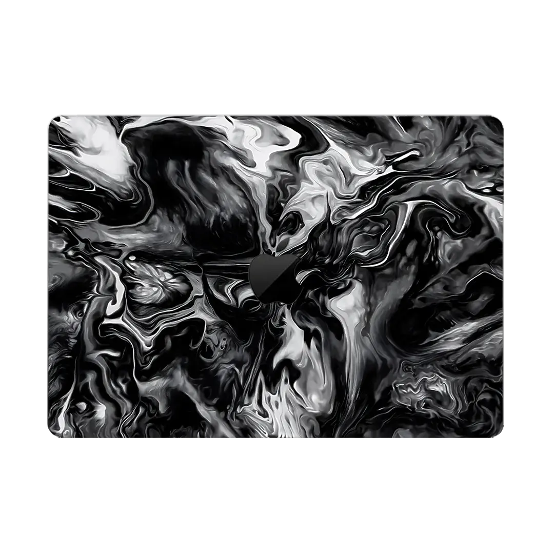 Preload Minimum / Midnight Fog