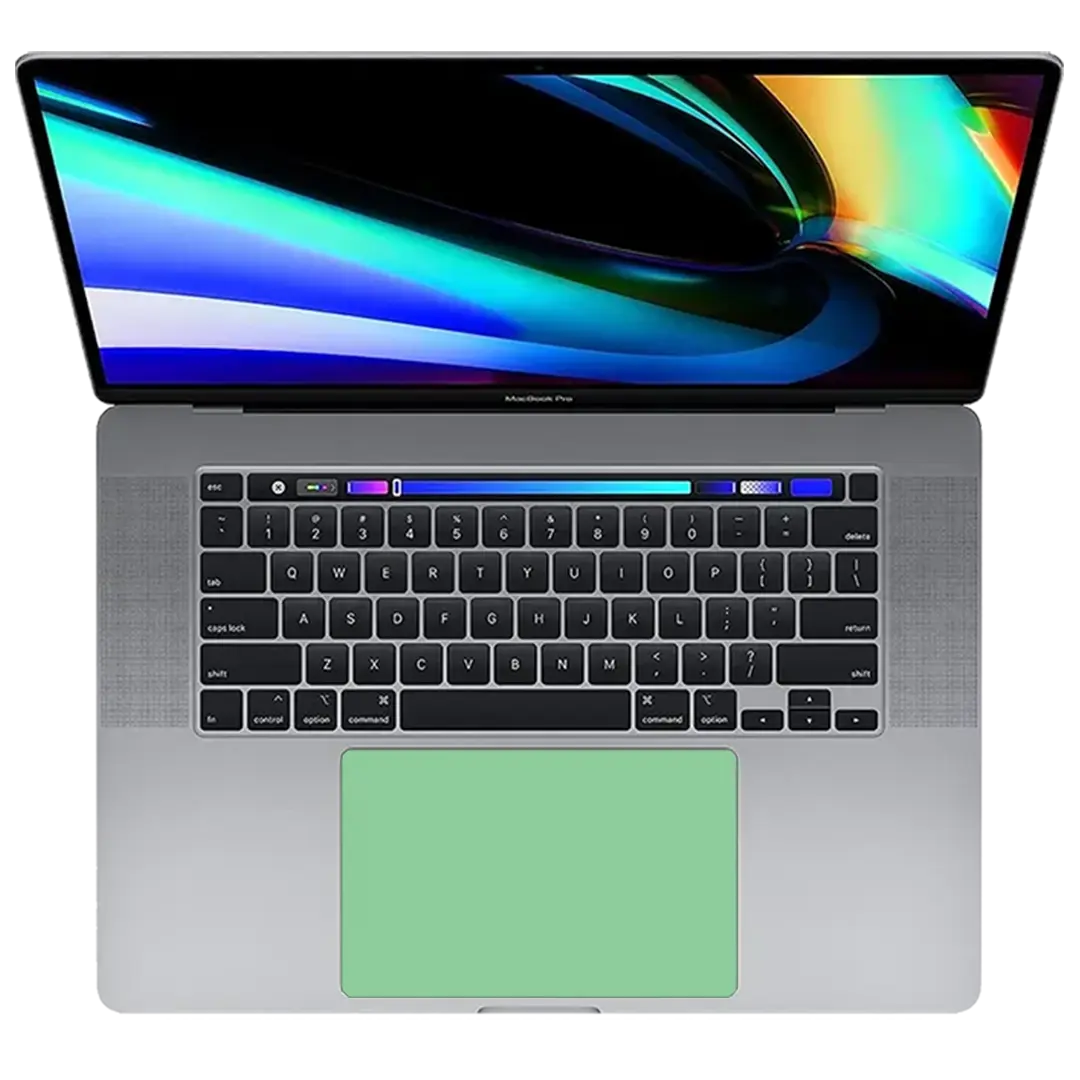 Preload Ultimate / Pastel Green