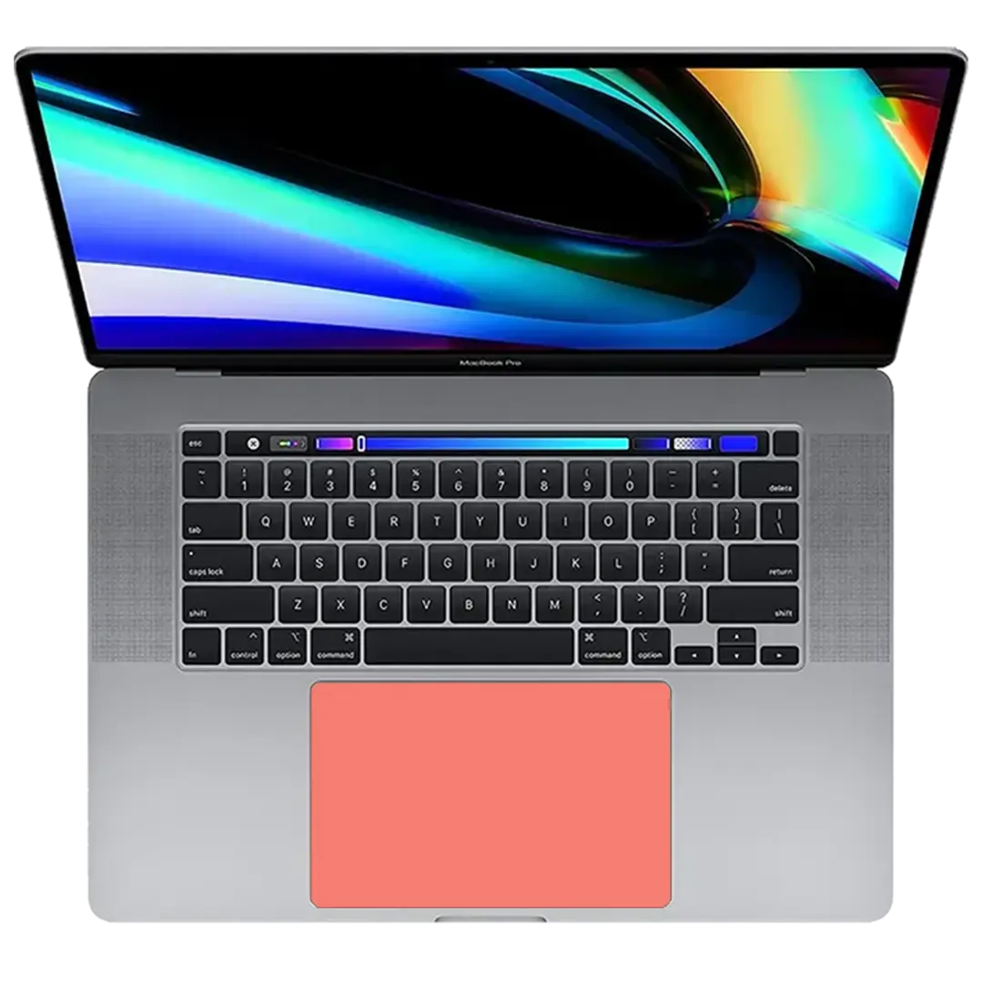 Preload Ultimate / Pastel Red