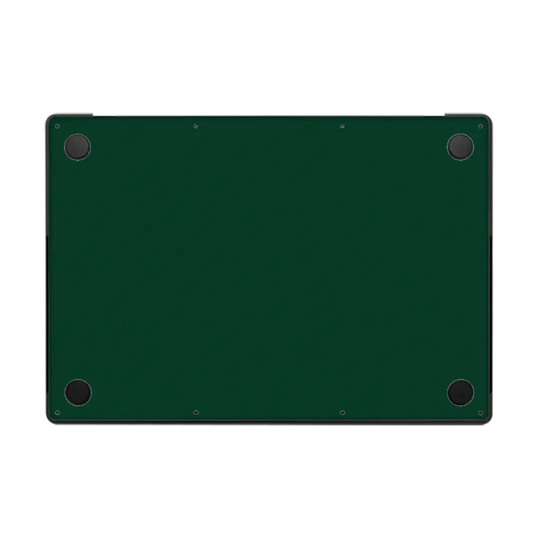 Preload Essential / Pine Green