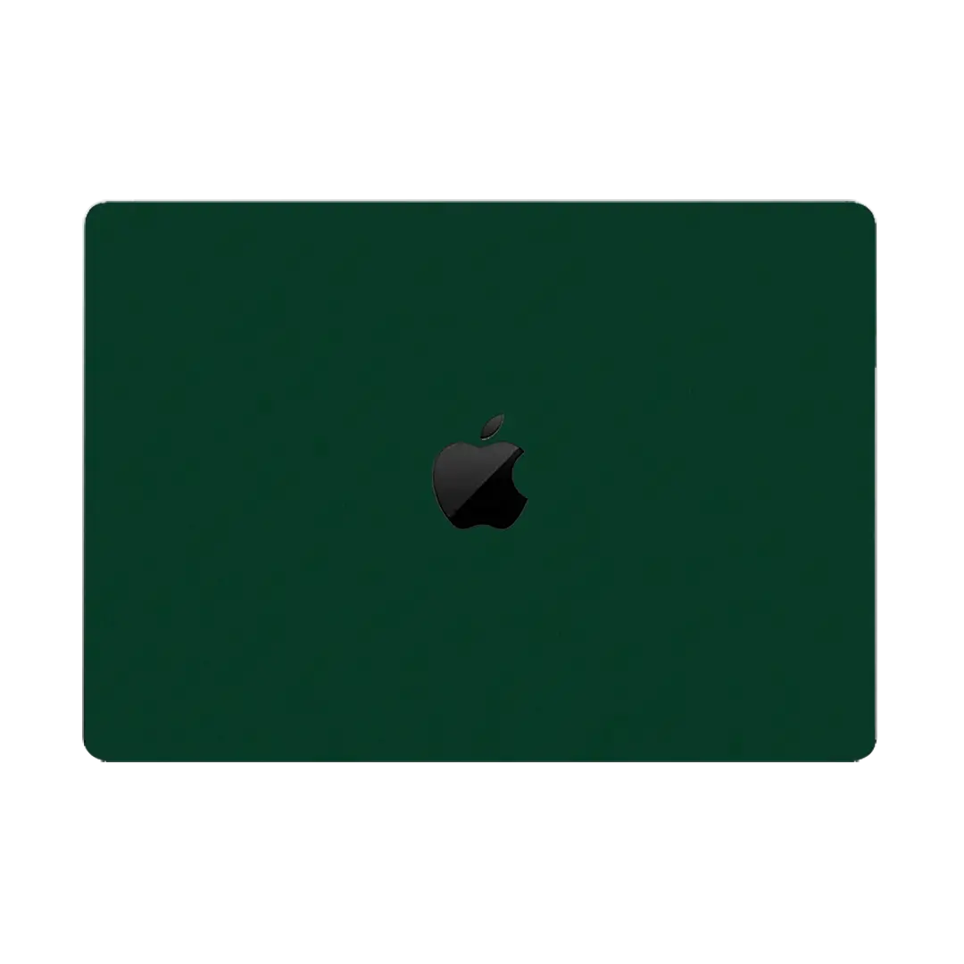 Preload Minimum / Pine Green