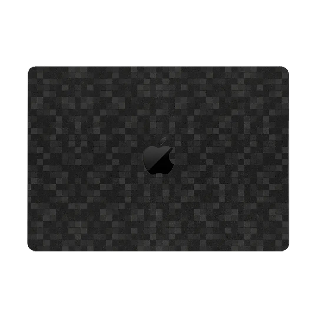 Preload Minimum / Pixels Dark