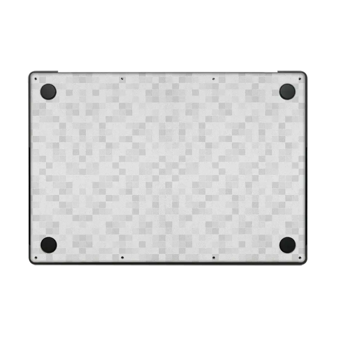 Preload Essential / Pixels Light