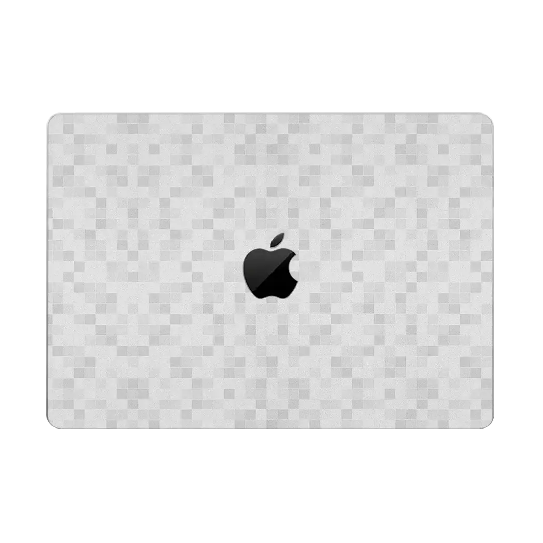 Preload Minimum / Pixels Light