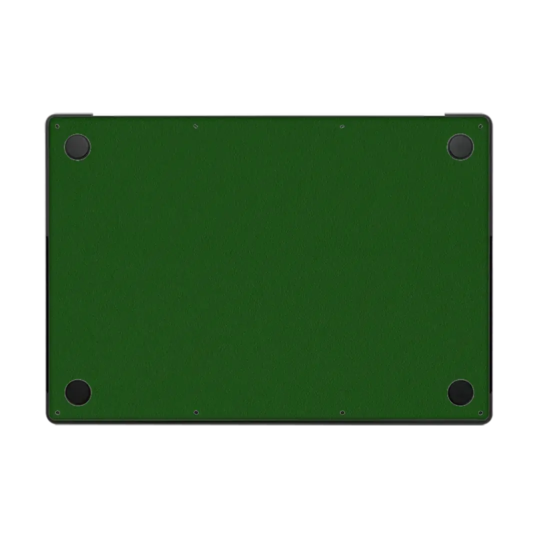 Preload Essential / Sandstone Green