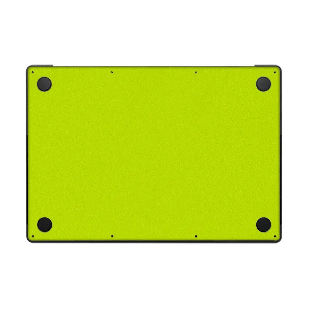 Preload Essential / Sandstone Neon