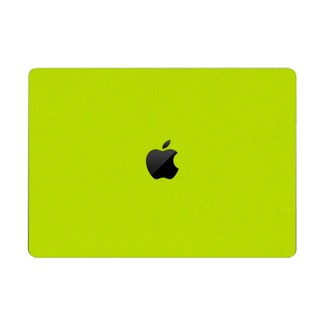 Preload Minimum / Sandstone Neon