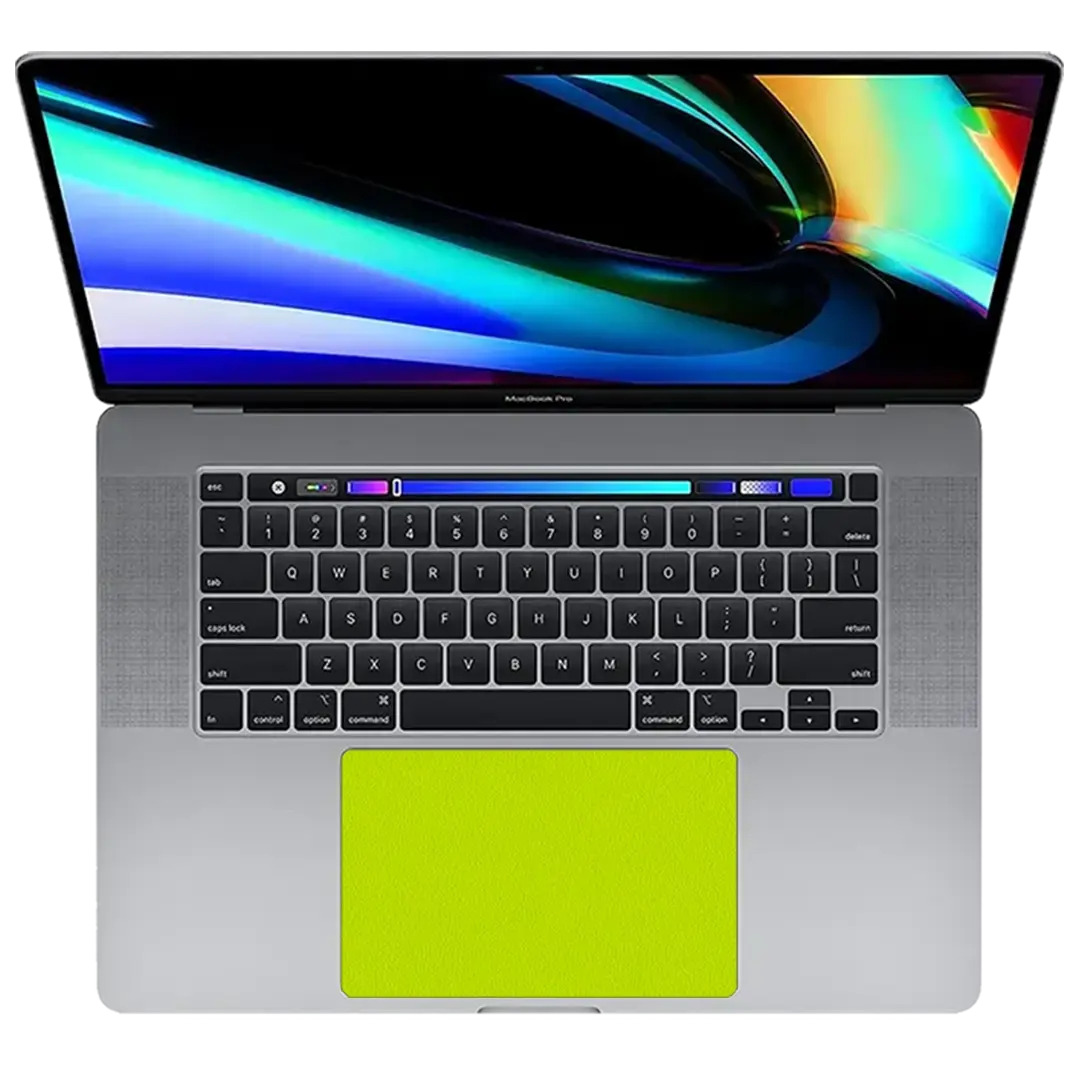 Preload Ultimate / Sandstone Neon