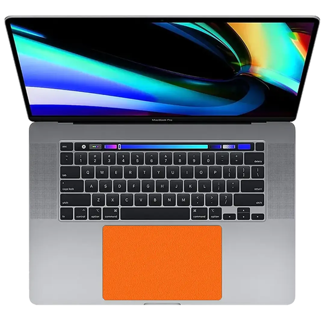 Preload Ultimate / Sandstone Orange