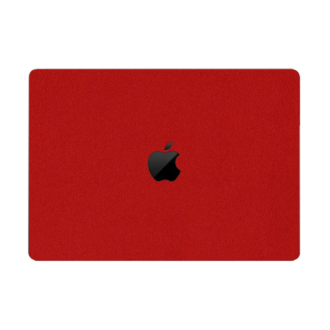 Preload Minimum / Sandstone Red