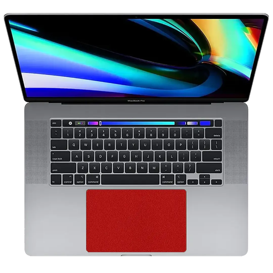 Preload Ultimate / Sandstone Red