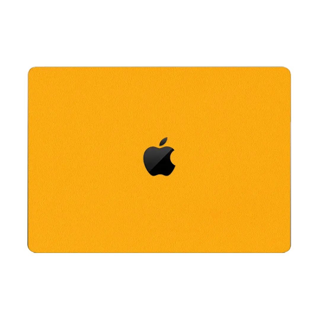Preload Minimum / Sandstone Yellow