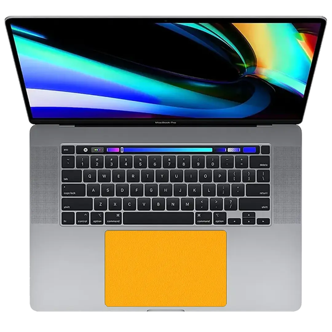 Preload Ultimate / Sandstone Yellow