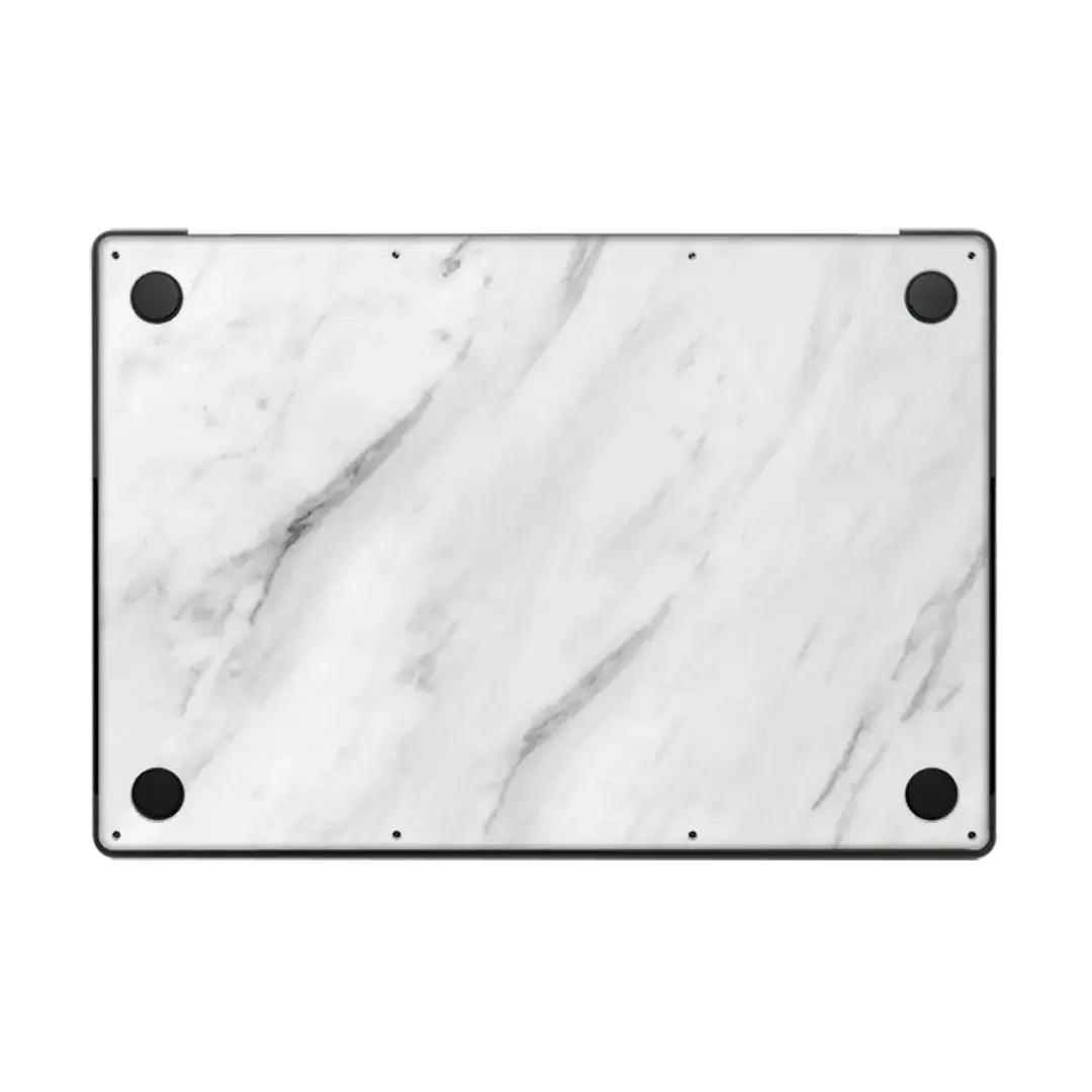 Preload Essential / White Marble