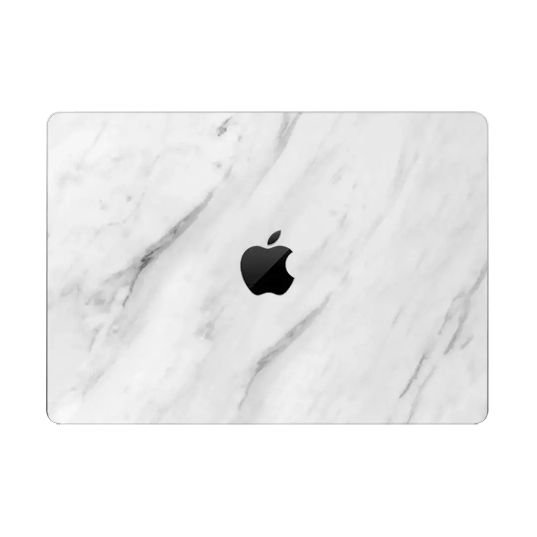 Preload Minimum / White Marble