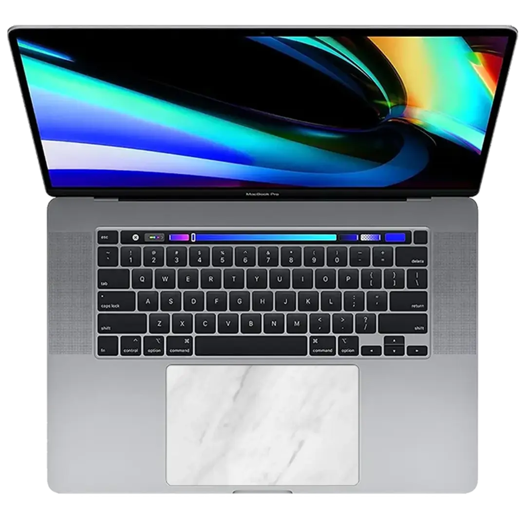 Preload Ultimate / White Marble