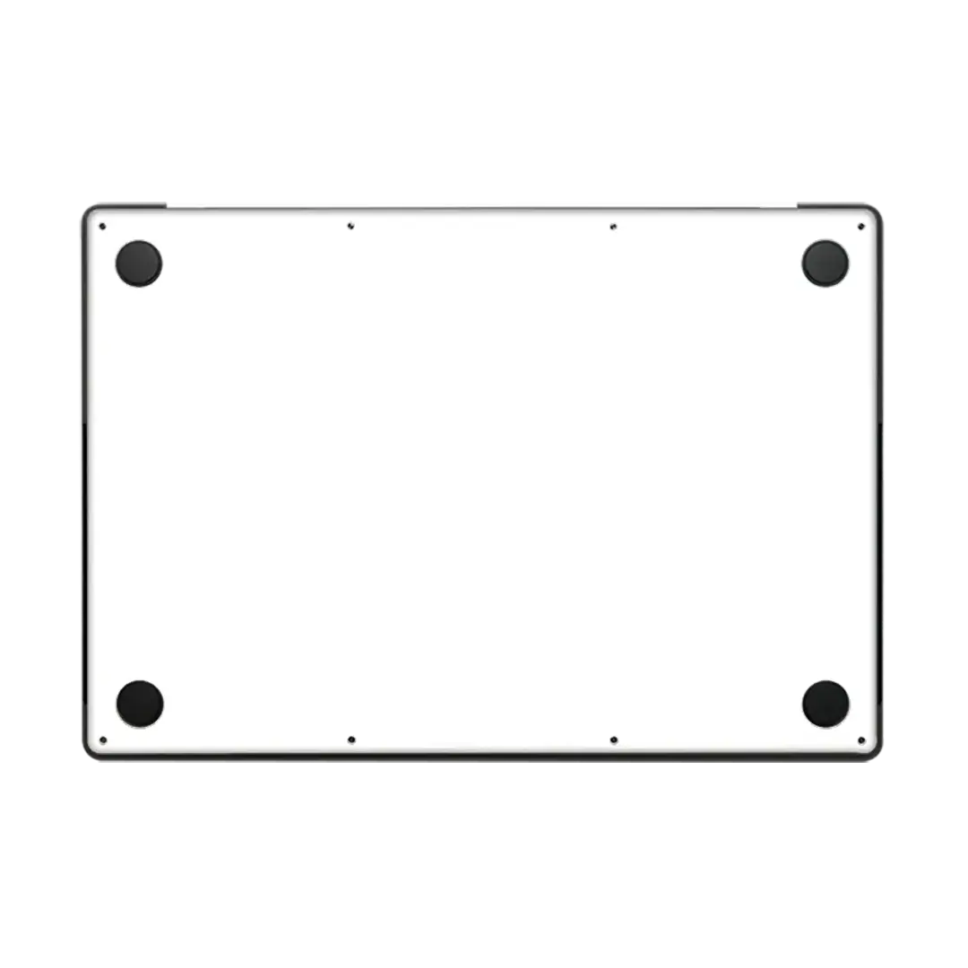 Preload Essential / White Matte