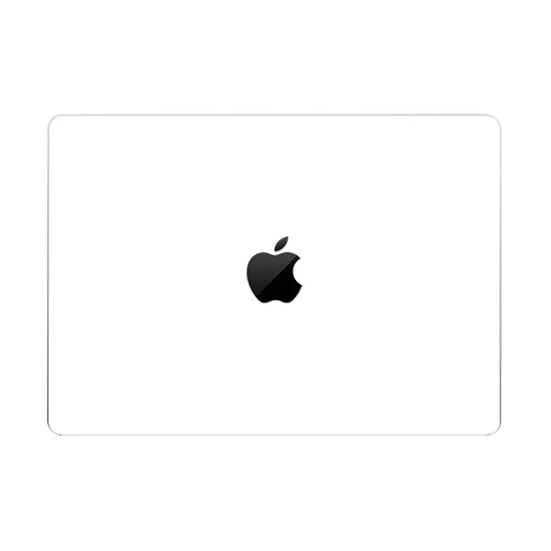 Preload Minimum / White Matte
