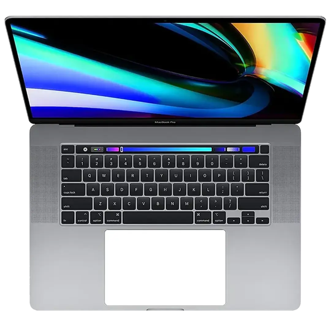 Preload Ultimate / White Matte