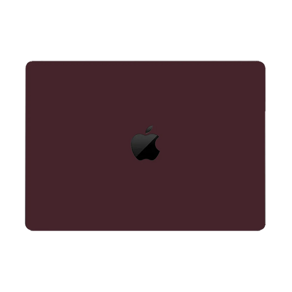 MacBook Pro 16 inch 2019 Skins & Wraps